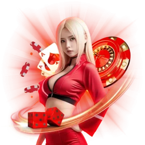 xr88win เครดิตฟรี